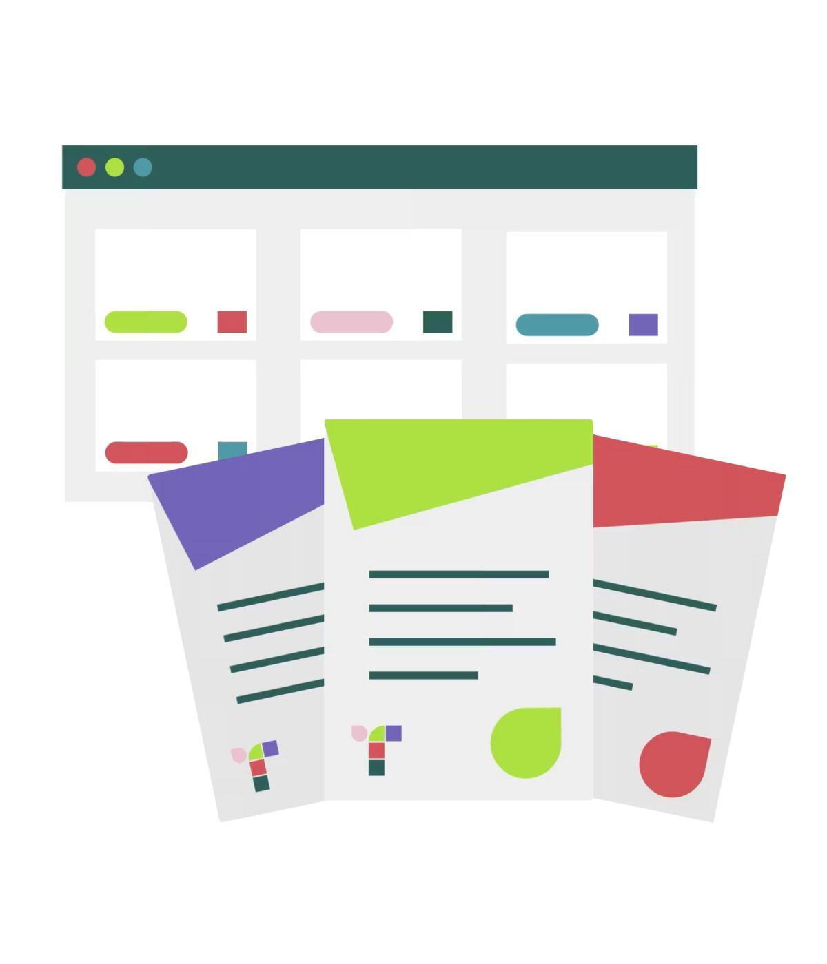 Persuade Your Boss | Training | Certification | Elearning | Target Internet